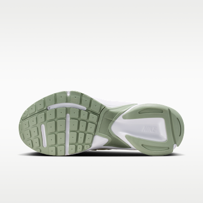 Nike AL8 Women's Shoes. Nike.com